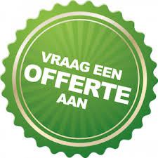 Vrijblijvende Offerte Aanvragen beveiligingssytemen